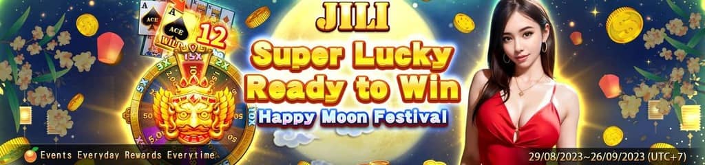 hardest sudoku online
