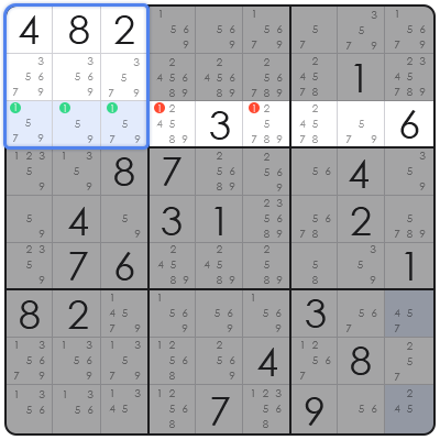 sudoku tournament online