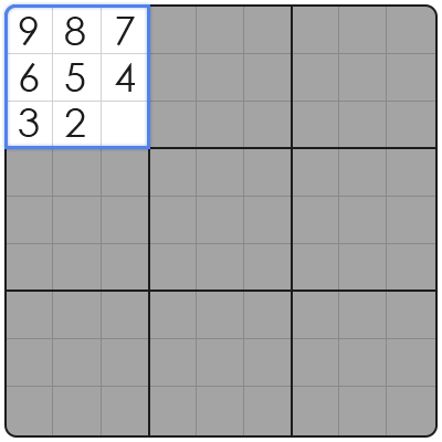 sudoku united kingdom