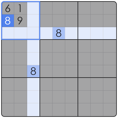 sudoku nyt easy