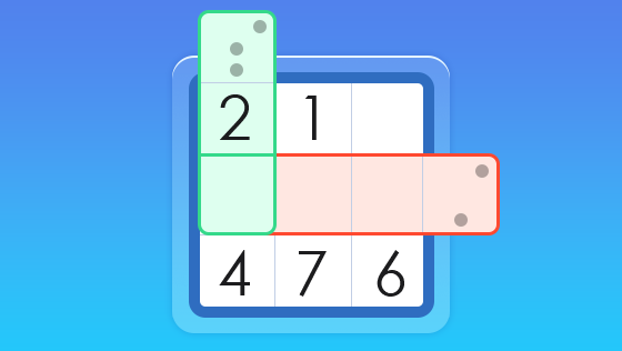 sudoku with letters