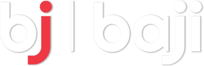 empty sudoku printable
