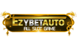 most difficult sudoku
