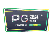 sudoku blank printable
