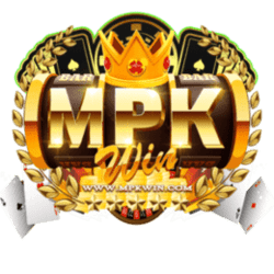 ny times sudoku medium
