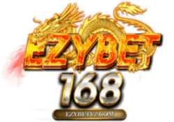 scientific american sudoku
