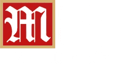 doug date everything sudoku
