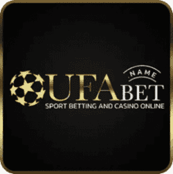 really difficult sudoku
