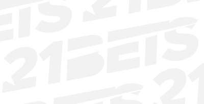 sudoku for 5th graders
