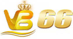 free web sudoku evil
